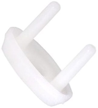 Заглушка для розеток 10 штук BYLECTRICA (01ИР.767556.015(10шт) купить в Мастак Заглушка для розеток 10 штук BYLECTRICA (01ИР.767556.015(10шт) купить в сети строительных магазинов Мастак