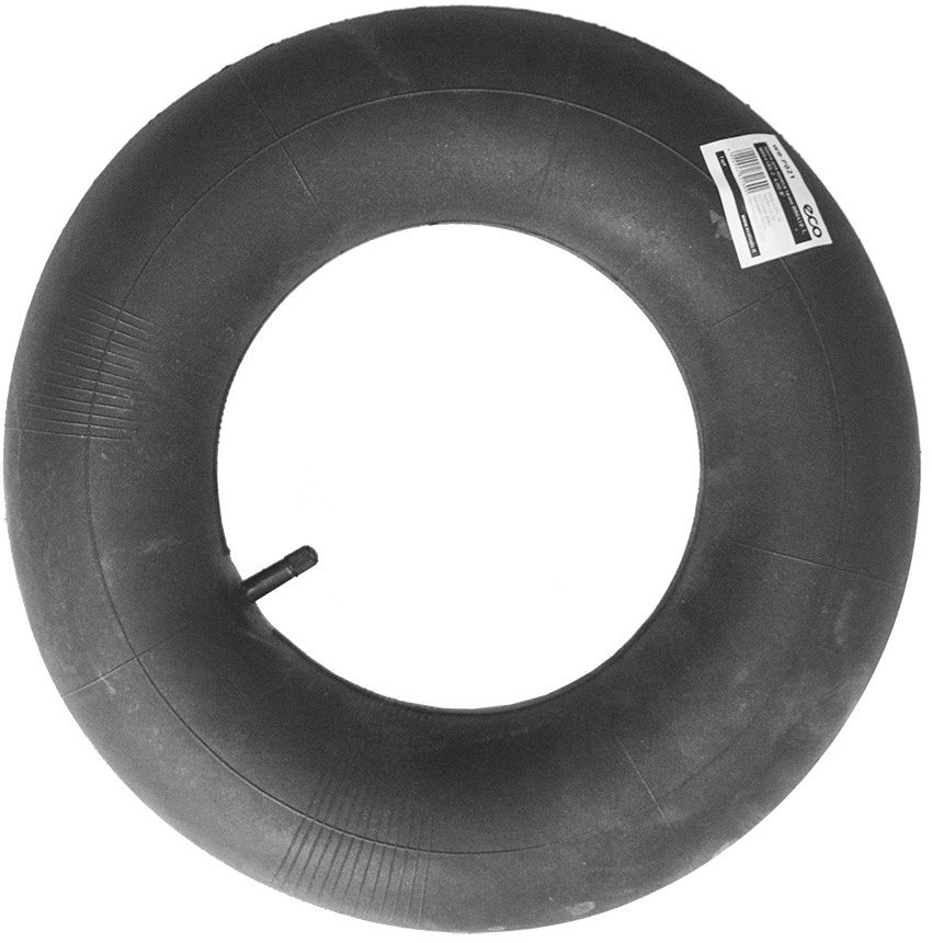 Камера для колеса 3.50-6”/4.00-6”/4.10-6” для тачки WB 4024-1 ECO (WB-P002) купить в Мастак Камера для колеса 3.50-6”/4.00-6”/4.10-6” для тачки WB 4024-1 ECO (WB-P002) купить в сети строительных магазинов Мастак