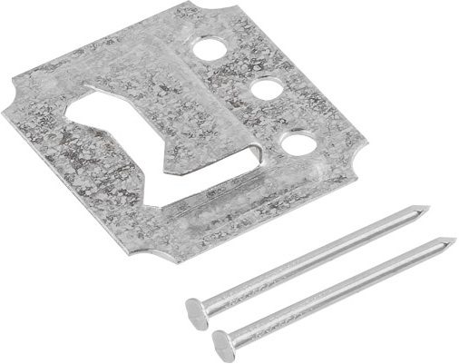 Кляймер 2 мм STARFIX 200 штук (SMC1-62656-200) купить в Мастак Кляймер 2 мм STARFIX 200 штук (SMC1-62656-200) купить в сети строительных магазинов Мастак