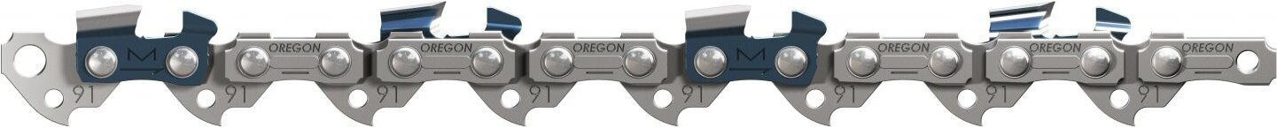 Цепь 40 см 3/8" LP 1 Цепь 40 см 3/8" LP 1