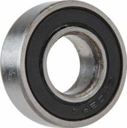 Подшипник d 35x16 мм усиленный для WB 6418-1 ECO (WB-P083) купить в сети строительных магазинов Мастак