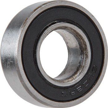 Подшипник d 35x16 мм усиленный для WB 6418-1 ECO (WB-P083) купить в Мастак Подшипник d 35x16 мм усиленный для WB 6418-1 ECO (WB-P083) купить в сети строительных магазинов Мастак