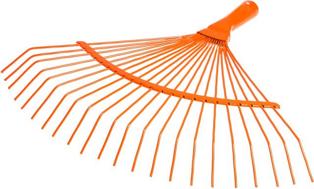 Грабли веерные STARTUL Garden (ST6099-22) купить в Мастак Грабли веерные STARTUL Garden (ST6099-22) купить в сети строительных магазинов Мастак