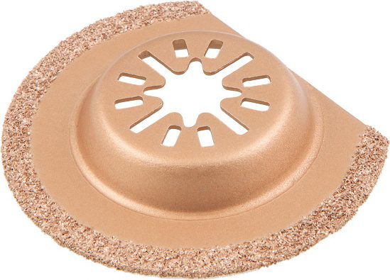 Полотно пильное сегментированное карбидное 13х64 мм WORTEX (SMS1364U2018) купить в Мастак Полотно пильное сегментированное карбидное 13х64 мм WORTEX (SMS1364U2018) купить в сети строительных магазинов Мастак