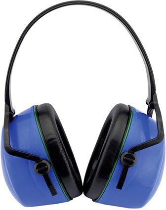 Наушники СОМЗ-45 Пилот (60450) купить в Мастак Наушники СОМЗ-45 Пилот (60450) купить в сети строительных магазинов Мастак