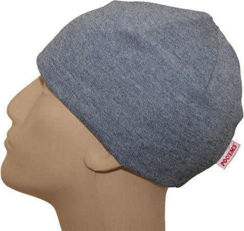 Подшлемник трикотажный СОМЗ FavoriT Crystaline (00938) купить в Мастак Подшлемник трикотажный СОМЗ FavoriT Crystaline (00938) купить в сети строительных магазинов Мастак