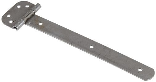 Петля-стрела 420 мм без покрытия STARFIX (SMP-79305-1) купить в Мастак Петля-стрела 420 мм без покрытия STARFIX (SMP-79305-1) купить в сети строительных магазинов Мастак