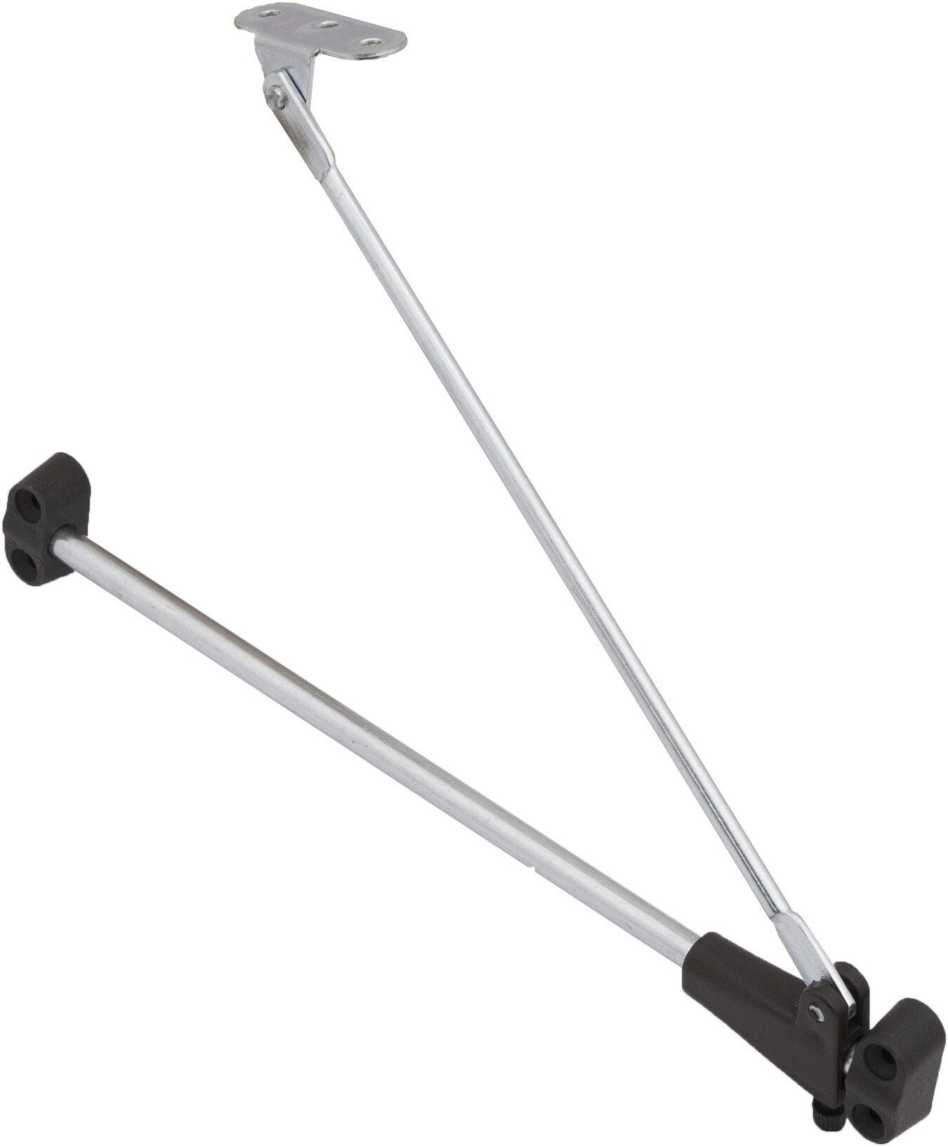 Подъемник барный AKS левый (13330) купить в Мастак Подъемник барный AKS левый (13330) купить в сети строительных магазинов Мастак