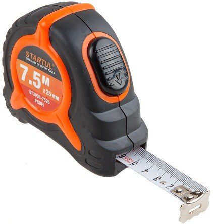 Рулетка 7 Рулетка 7