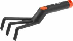 Рыхлитель STARTUL Garden (ST6091-05) купить в сети строительных магазинов Мастак