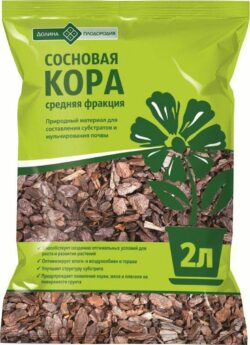 me1} купить в сети строительных магазинов Мастак