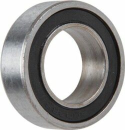 Подшипник 20*35 мм для WB 6418S ECO (WB-P056) купить в сети строительных магазинов Мастак