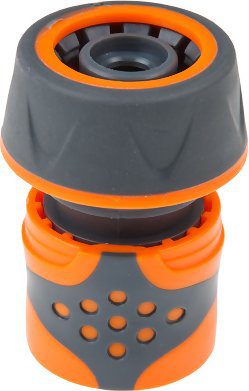 Муфта быстросъемная 3/4" STARTUL Garden (ST6016-3-3/4) купить в сети строительных магазинов Мастак