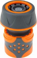 Муфта быстросъемная 3/4" STARTUL Garden (ST6016-4-3/4) купить в сети строительных магазинов Мастак