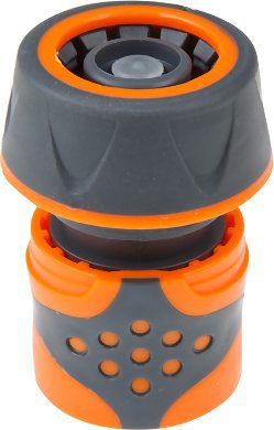 Муфта быстросъемная 3/4" STARTUL Garden (ST6016-4-3/4) купить в сети строительных магазинов Мастак