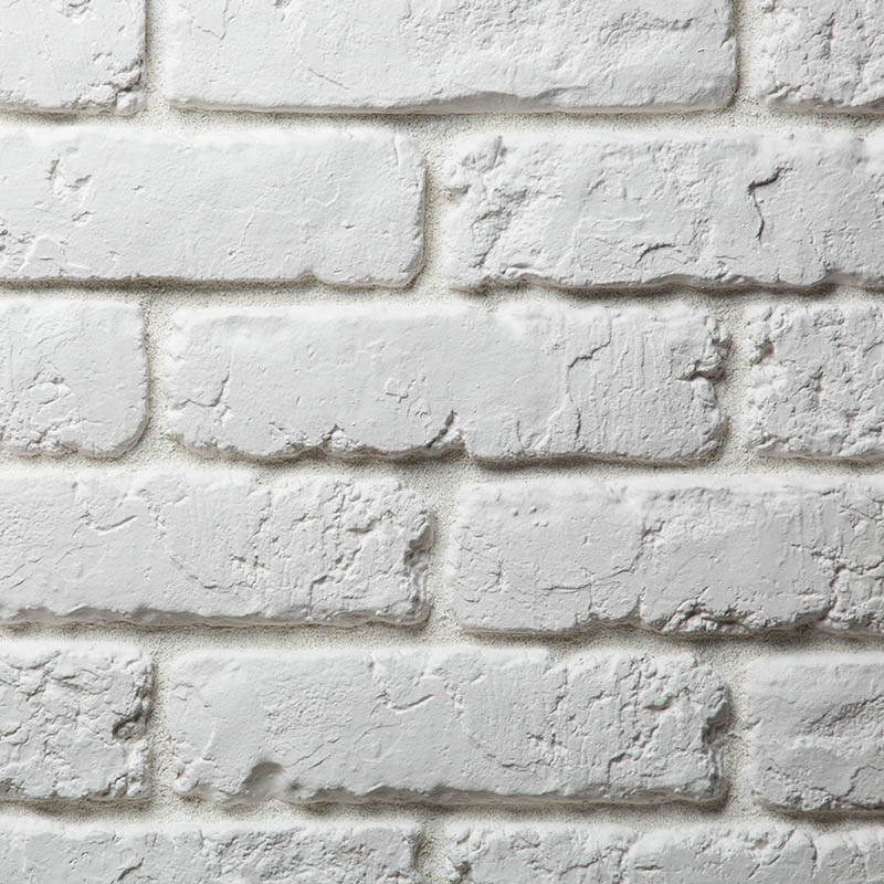 Камень декоративный AIR STONE Венеция белый (А15) купить в Мастак Камень декоративный AIR STONE Венеция белый (А15) купить в сети строительных магазинов Мастак