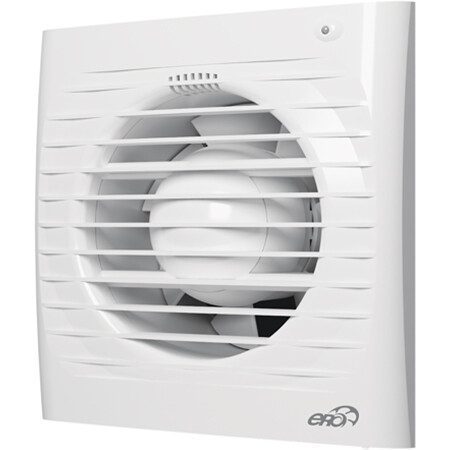 Вентилятор вытяжной накладной ЭРА Era 5C купить в Мастак Вентилятор вытяжной накладной ЭРА Era 5C купить в сети строительных магазинов Мастак