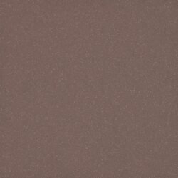 Керамогранит для пола 298x298 мм MITO Gres B 100 коричневый купить в сети строительных магазинов Мастак