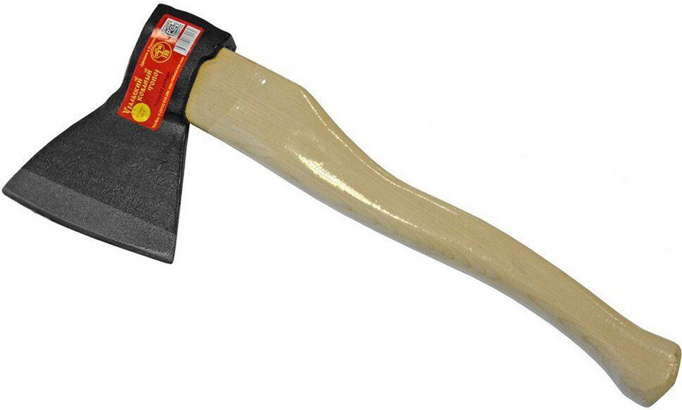 Топор универсальный 1 Топор универсальный 1