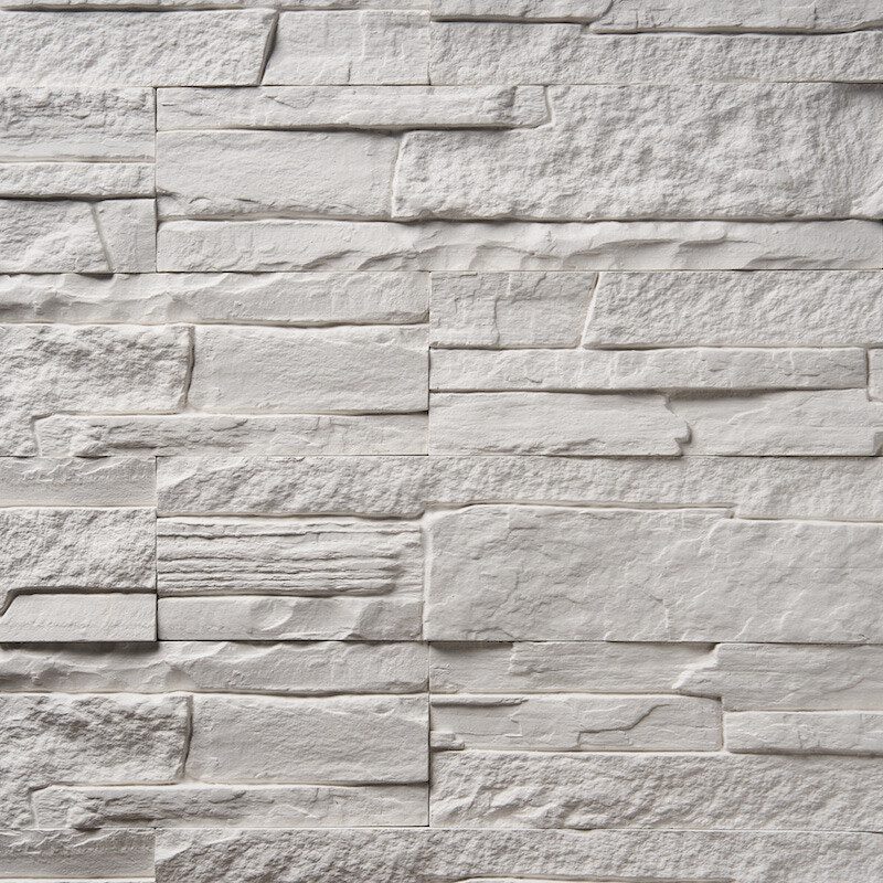 Камень декоративный AIR STONE Атланта (А21) купить в Мастак Камень декоративный AIR STONE Атланта (А21) купить в сети строительных магазинов Мастак