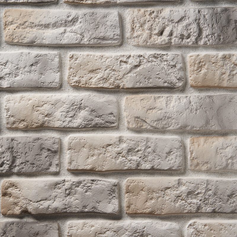 Камень декоративный AIR STONE Мемфис (А28.11) купить в Мастак Камень декоративный AIR STONE Мемфис (А28.11) купить в сети строительных магазинов Мастак