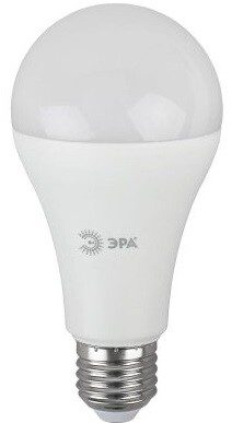 Лампа светодиодная E27 ЭРА QX Led 7 Вт A55 4000K (A55-8W-840-E27) купить в Мастак Лампа светодиодная E27 ЭРА QX Led 7 Вт A55 4000K (A55-8W-840-E27) купить в сети строительных магазинов Мастак