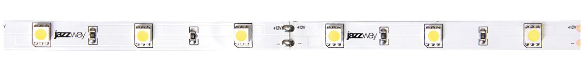 Лента светодиодная PLS-5050/60 14 Лента светодиодная PLS-5050/60 14