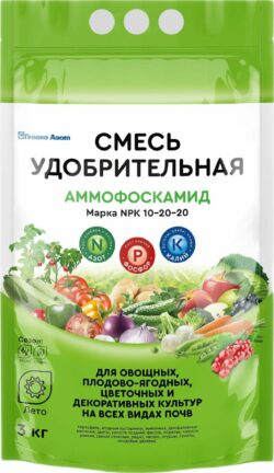 me1} купить в сети строительных магазинов Мастак
