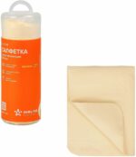 Салфетка для автомобиля AIRLINE (AB-C-02) купить в сети строительных магазинов Мастак