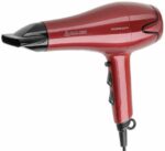 Фен NORMANN AHD-427 купить в сети строительных магазинов Мастак