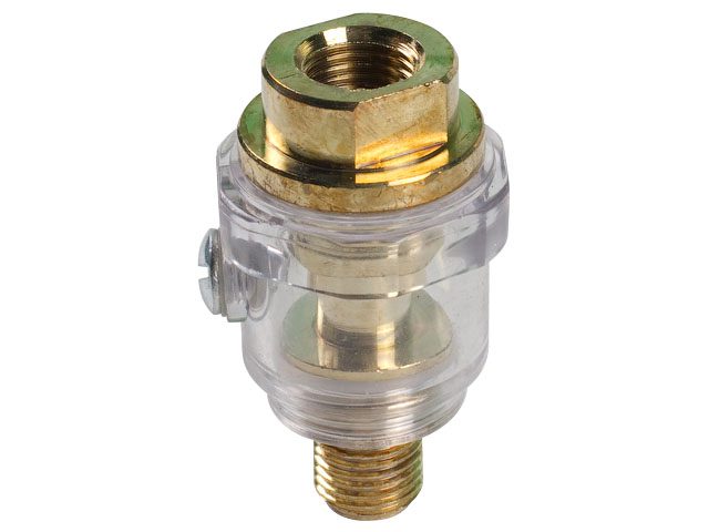 Маслораспылитель ECO AU-04B купить в Мастак Маслораспылитель ECO AU-04B купить в сети строительных магазинов Мастак