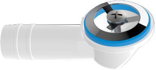 Перелив для сифона AV ENGINEERING круглый (AVE129728) купить в Мастак Перелив для сифона AV ENGINEERING круглый (AVE129728) купить в сети строительных магазинов Мастак