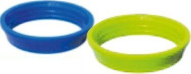 Кольцо уплотнительное конусное 32 мм AV ENGINEERING (AVE129757) купить в Мастак Кольцо уплотнительное конусное 32 мм AV ENGINEERING (AVE129757) купить в сети строительных магазинов Мастак