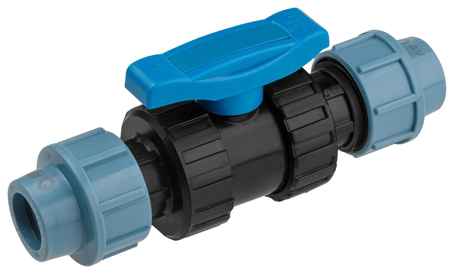 Кран шаровой ПП 20 AV ENGINEERING (AVE1332020) купить в Мастак Кран шаровой ПП 20 AV ENGINEERING (AVE1332020) купить в сети строительных магазинов Мастак