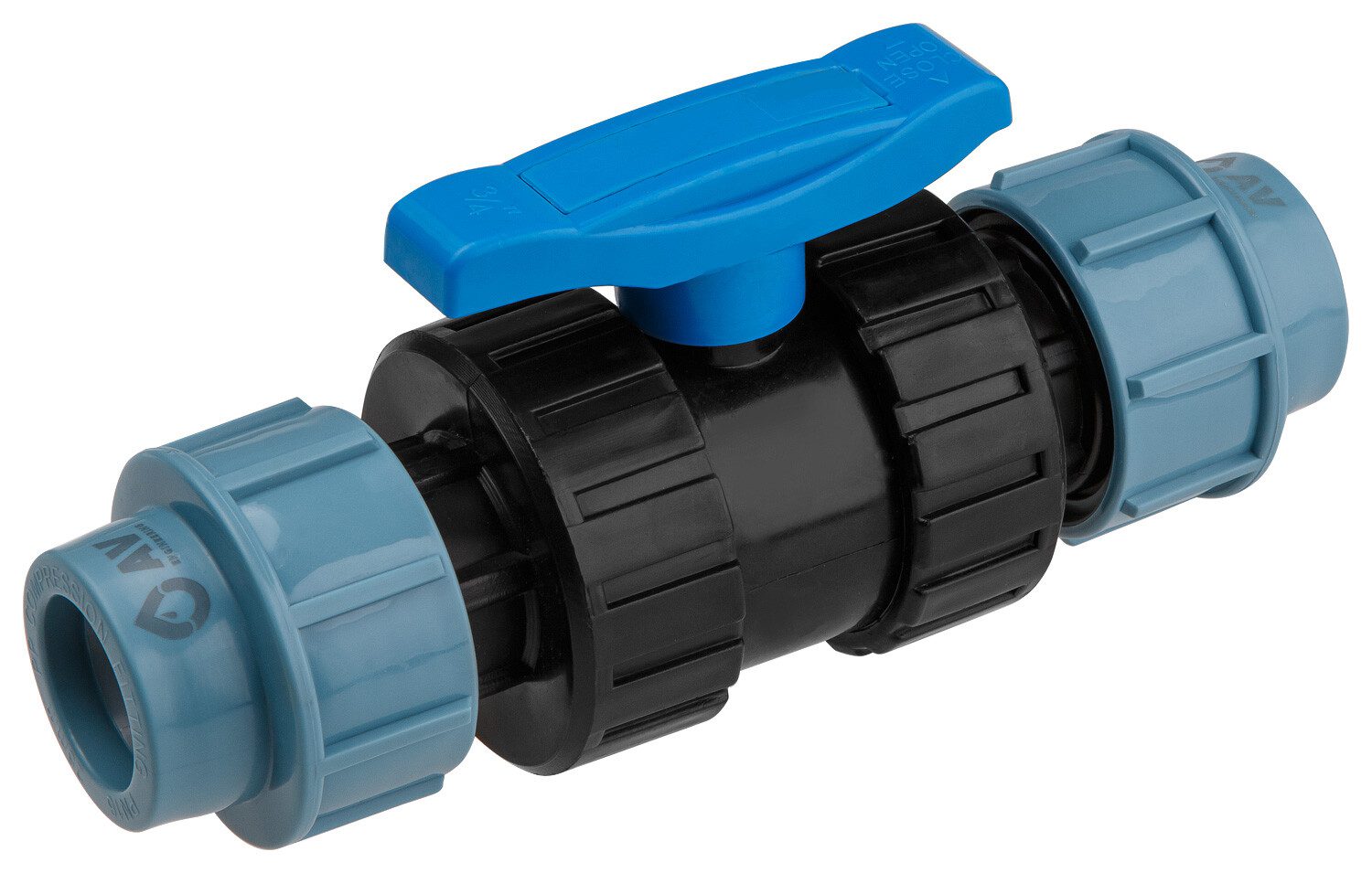 Кран шаровой ПП 25 AV ENGINEERING (AVE1332525) купить в Мастак Кран шаровой ПП 25 AV ENGINEERING (AVE1332525) купить в сети строительных магазинов Мастак