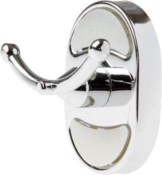 Крючок для ванной AV ENGINEERING AVE275-02 купить в Мастак Крючок для ванной AV ENGINEERING AVE275-02 купить в сети строительных магазинов Мастак