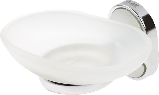 Мыльница AV ENGINEERING AVE275-07 купить в Мастак Мыльница AV ENGINEERING AVE275-07 купить в сети строительных магазинов Мастак
