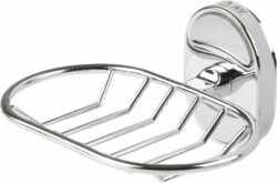 Мыльница AV ENGINEERING AVE275-10 купить в сети строительных магазинов Мастак