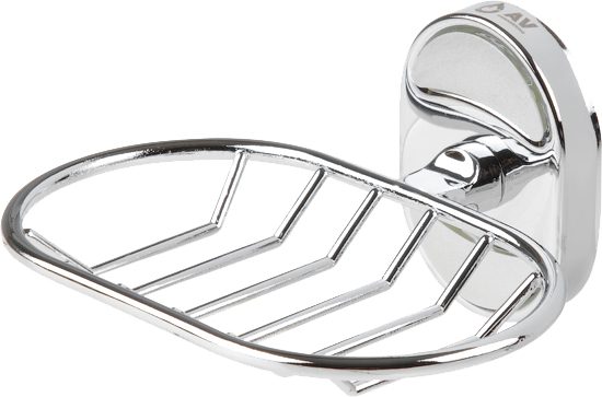 Мыльница AV ENGINEERING AVE275-10 купить в Мастак Мыльница AV ENGINEERING AVE275-10 купить в сети строительных магазинов Мастак