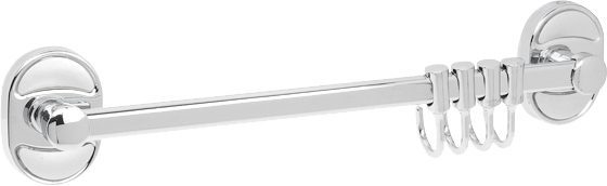 Вешалка для ванной AV ENGINEERING AVE275-16 купить в Мастак Вешалка для ванной AV ENGINEERING AVE275-16 купить в сети строительных магазинов Мастак