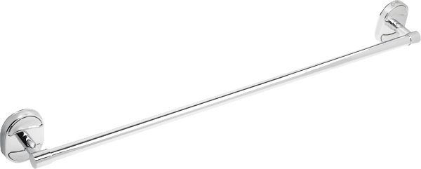 Держатель для полотенец AV ENGINEERING AVE275-21 купить в Мастак Держатель для полотенец AV ENGINEERING AVE275-21 купить в сети строительных магазинов Мастак