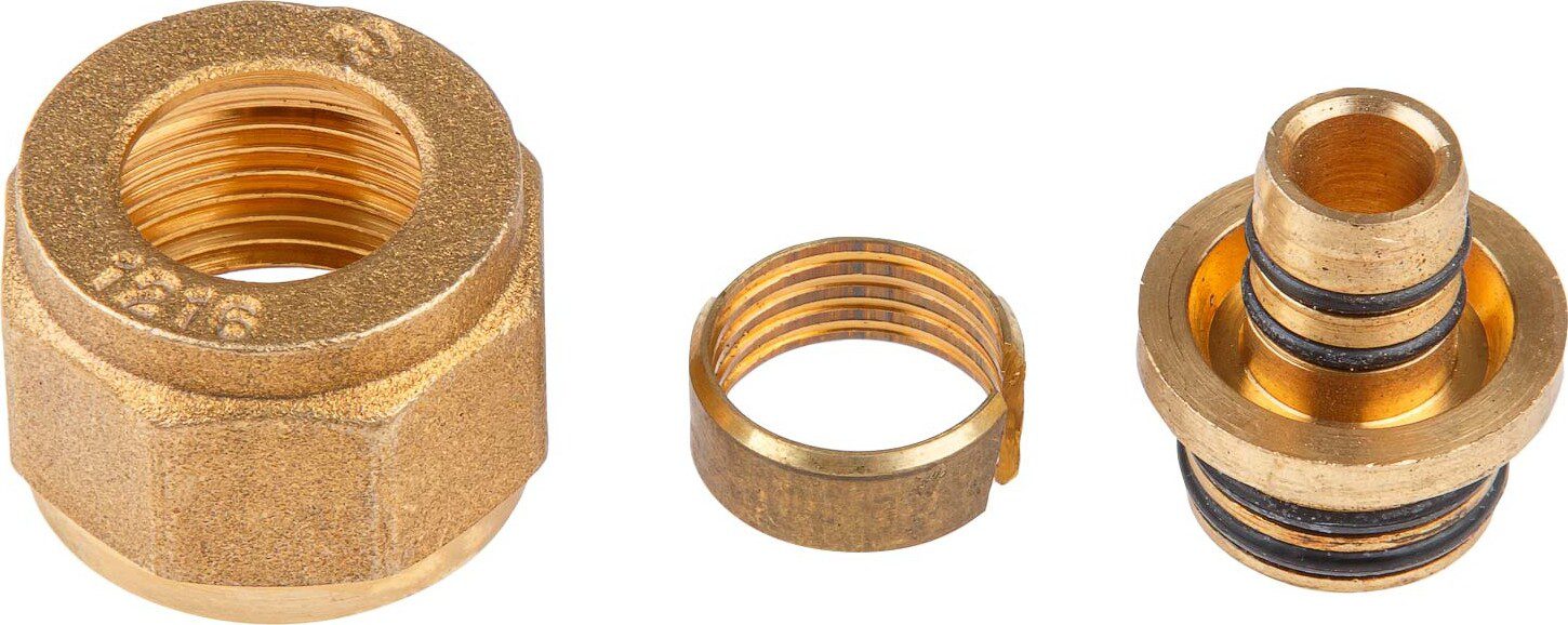 Евроконус 16(2.0)х3/4 для трубы многослойной AV ENGINEERING (AVE5301620) купить в Мастак Евроконус 16(2.0)х3/4 для трубы многослойной AV ENGINEERING (AVE5301620) купить в сети строительных магазинов Мастак