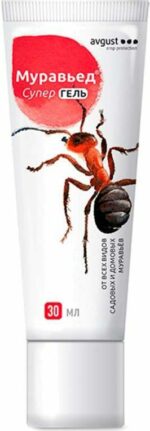 me1} купить в сети строительных магазинов Мастак