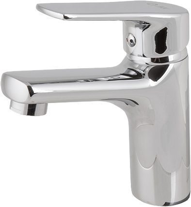 Смеситель для умывальника AV ENGINEERING AVHOB1-A163 (AVHOB1-A163-686) купить в Мастак Смеситель для умывальника AV ENGINEERING AVHOB1-A163 (AVHOB1-A163-686) купить в сети строительных магазинов Мастак