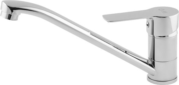 Смеситель для кухни AV ENGINEERING AVLOR4-A359 (AVLOR4-A359-627) купить в Мастак Смеситель для кухни AV ENGINEERING AVLOR4-A359 (AVLOR4-A359-627) купить в сети строительных магазинов Мастак