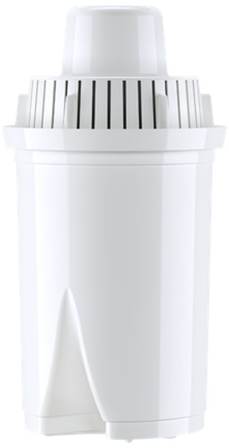 Картридж фильтрующий АКВАФОР В16 (В100-16) Стандарт купить в Мастак Картридж фильтрующий АКВАФОР В16 (В100-16) Стандарт купить в сети строительных магазинов Мастак