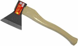 Топор универсальный 1