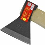 3кг ИЖСТАЛЬ-ТНП купить в сети строительных магазинов Мастак