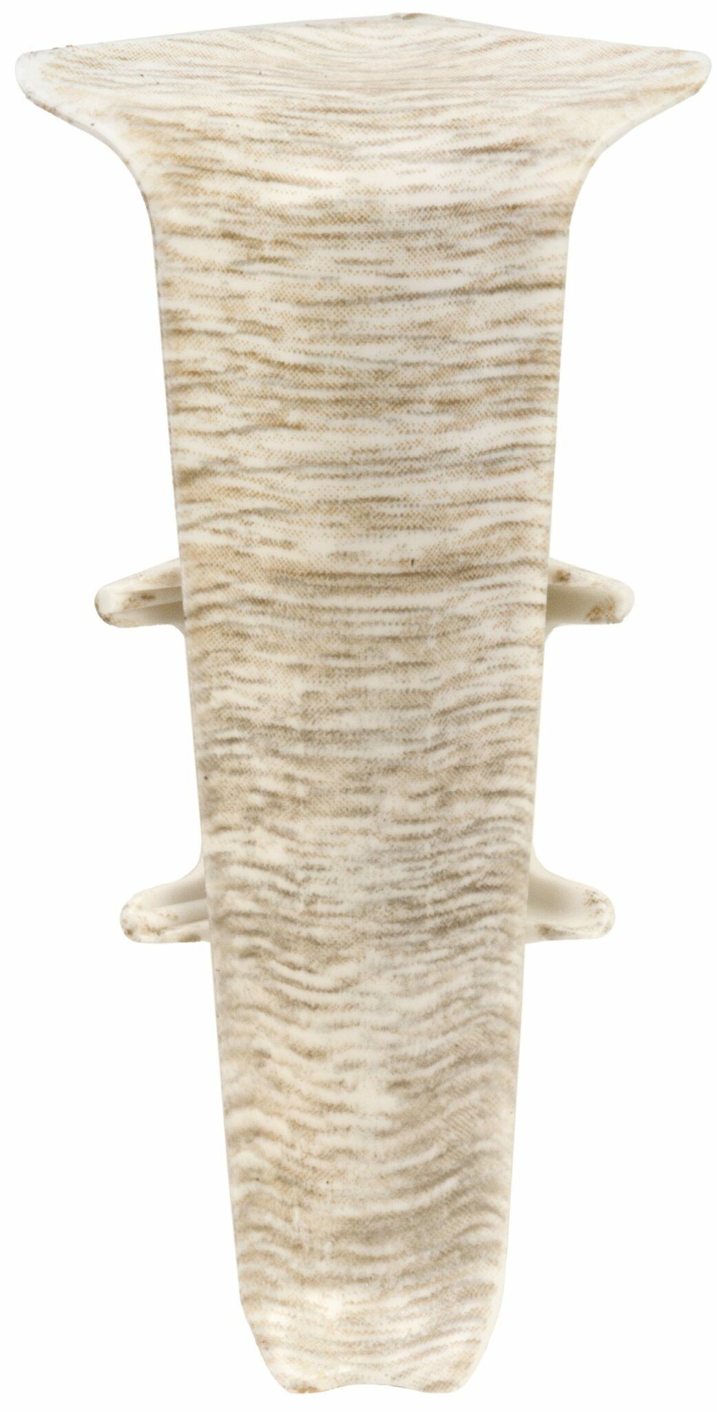 Уголок для плинтуса внутренний IDEAL Деконика 85 мм 294 Орех антик 2 штуки купить в Мастак Уголок для плинтуса внутренний IDEAL Деконика 85 мм 294 Орех антик 2 штуки купить в сети строительных магазинов Мастак