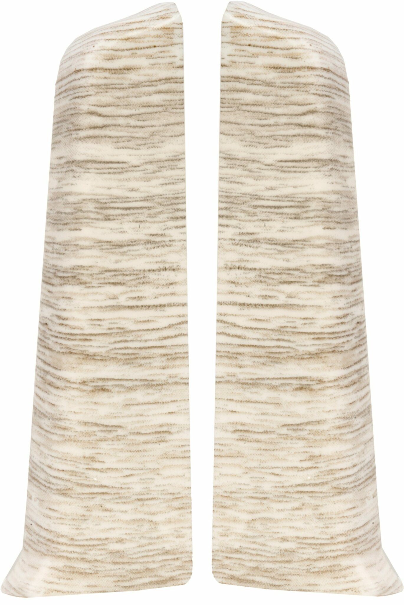 Заглушка для плинтуса IDEAL Деконика 85 мм 294 Орех антик 1 пара купить в Мастак Заглушка для плинтуса IDEAL Деконика 85 мм 294 Орех антик 1 пара купить в сети строительных магазинов Мастак